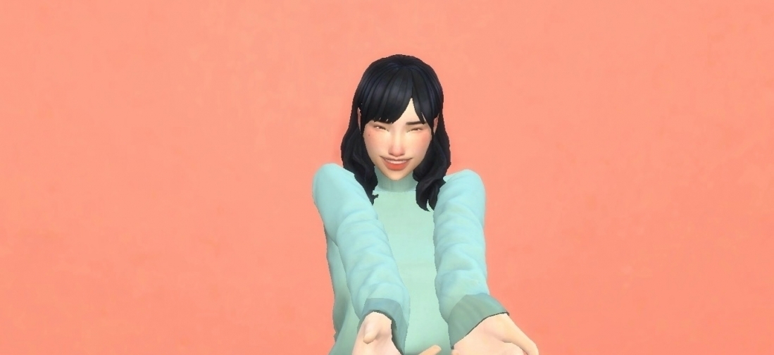 mod预览图