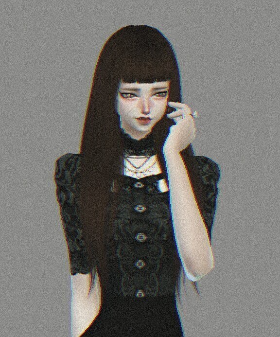 mod预览图