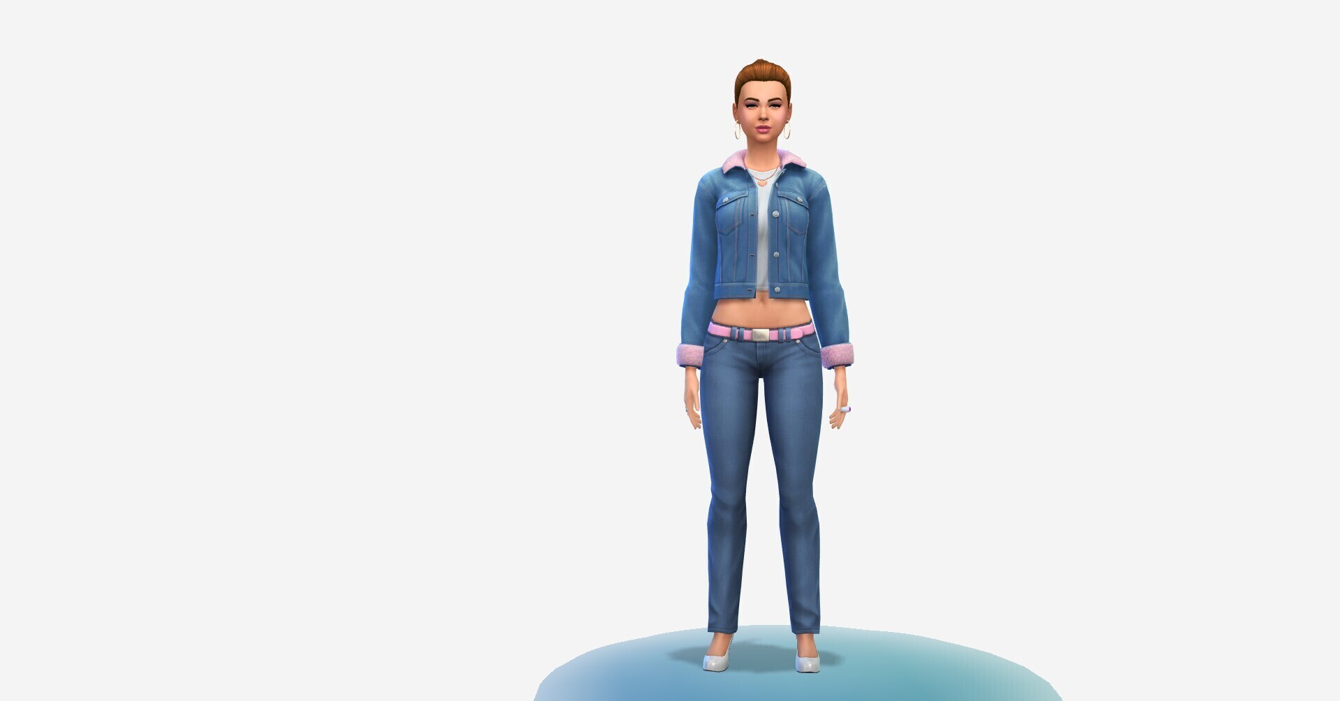 mod预览图