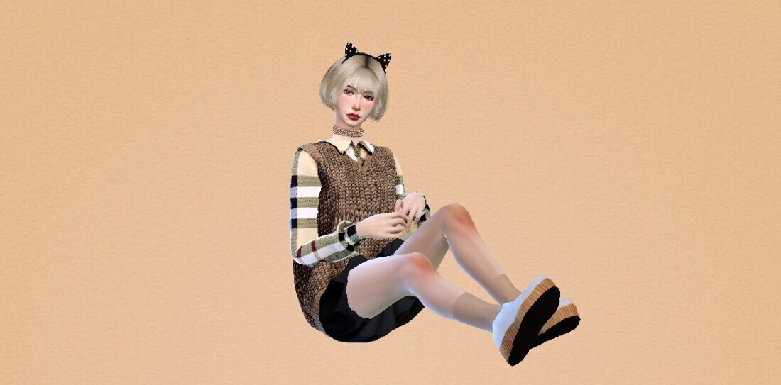 mod预览图