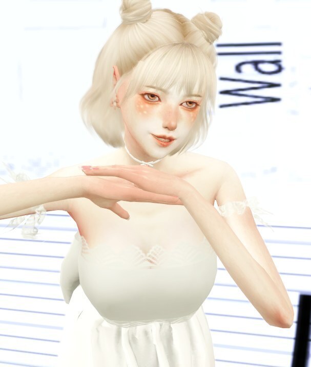 mod预览图
