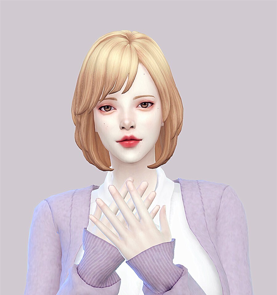 mod预览图