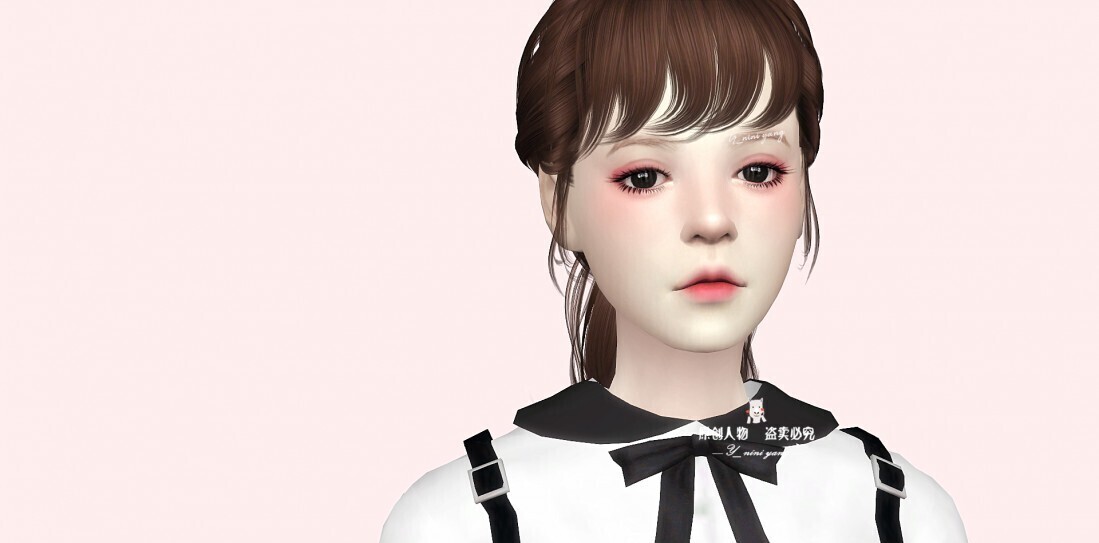 mod预览图