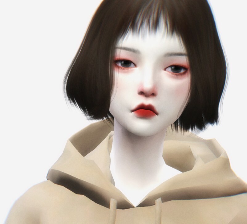 mod预览图