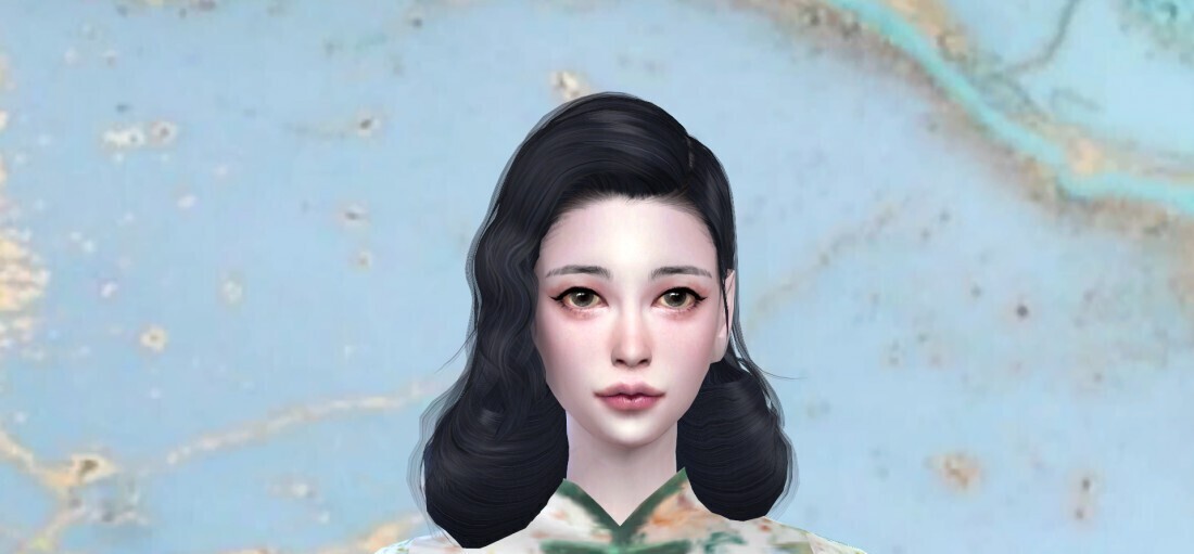 mod预览图