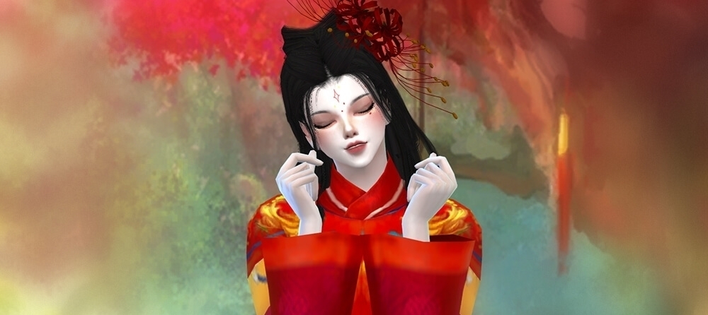 mod预览图