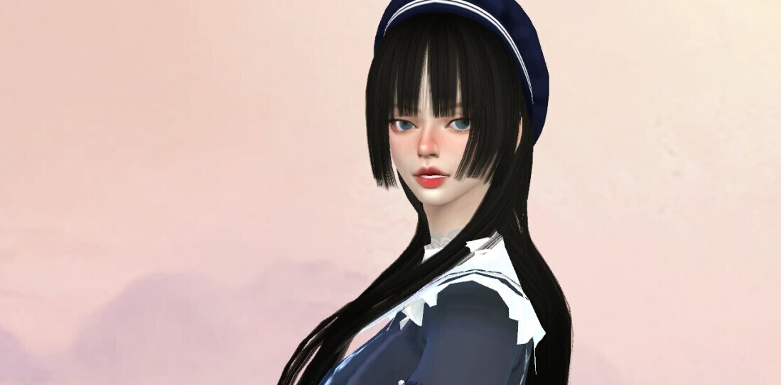 mod预览图