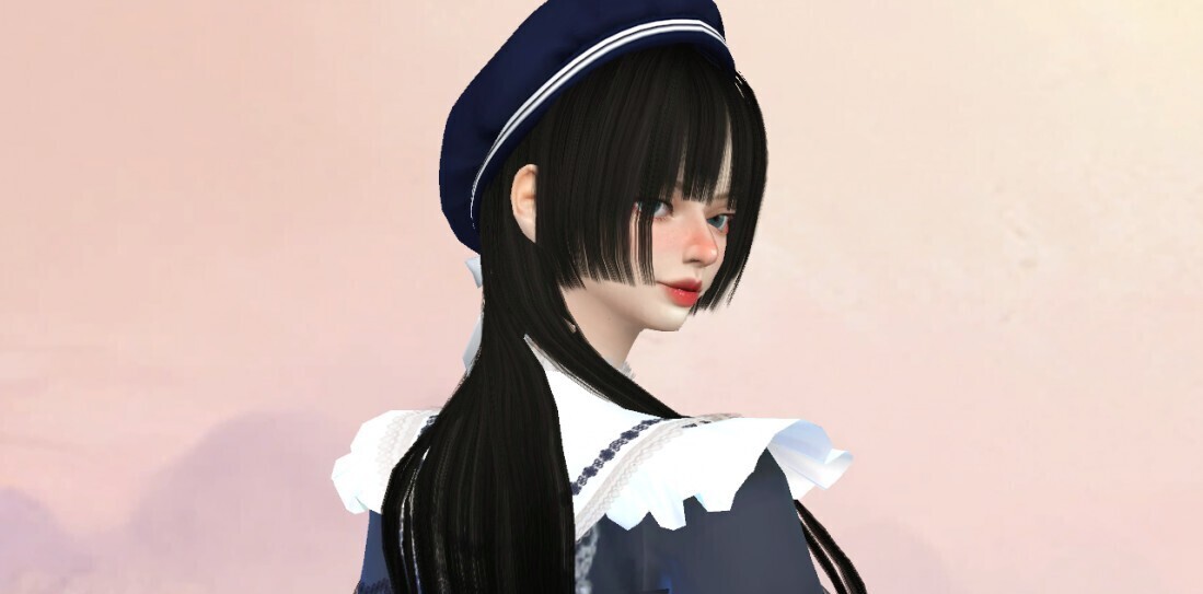 mod预览图