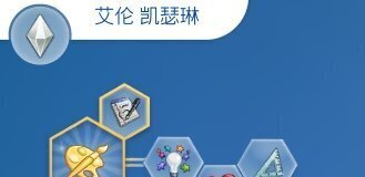 mod预览图