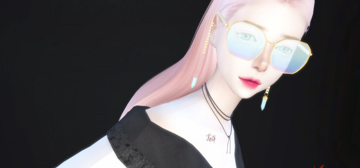 无名①