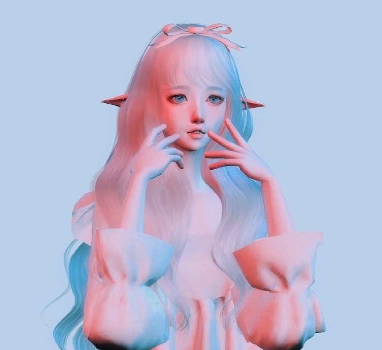 mod预览图