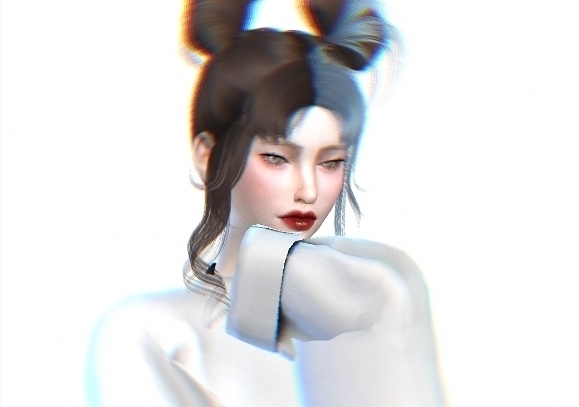 mod预览图