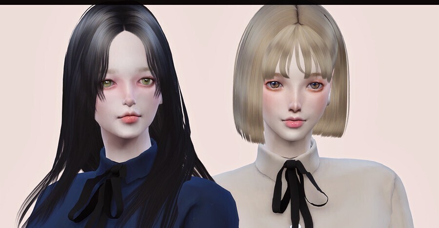 mod预览图