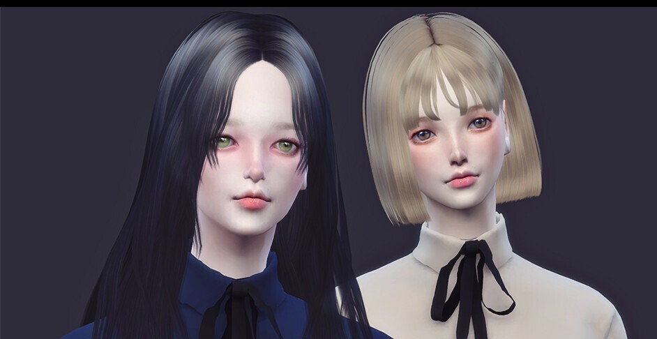 <Maora☀>妹妹组
