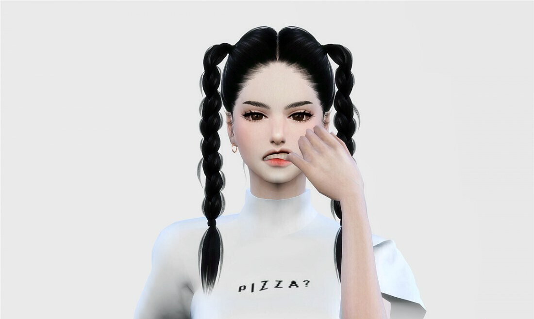 mod预览图