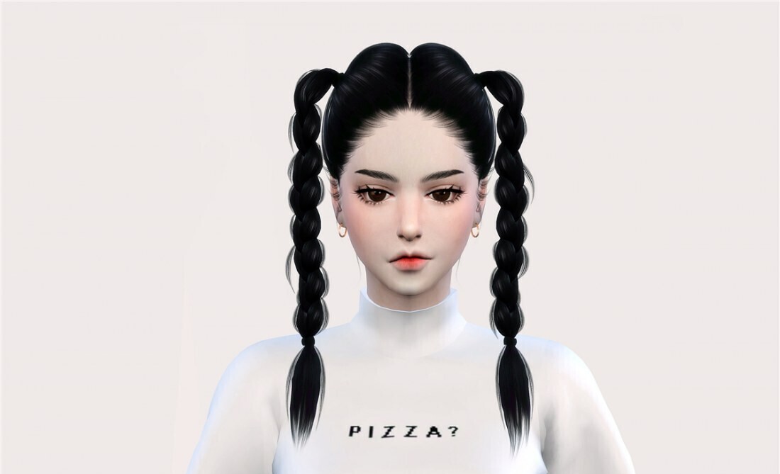 mod预览图
