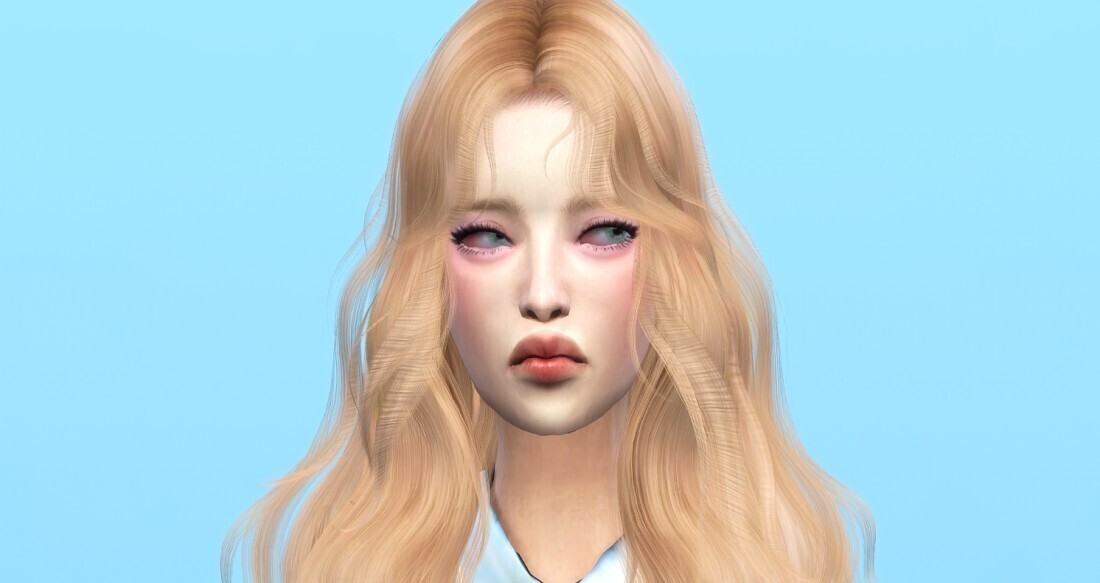 高冷