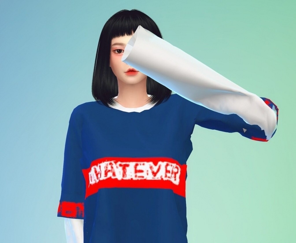 mod预览图