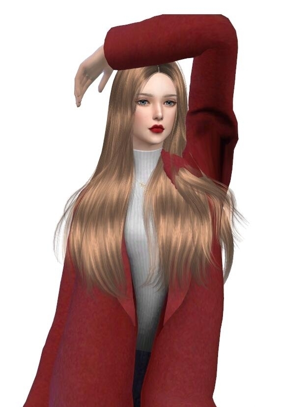 mod预览图