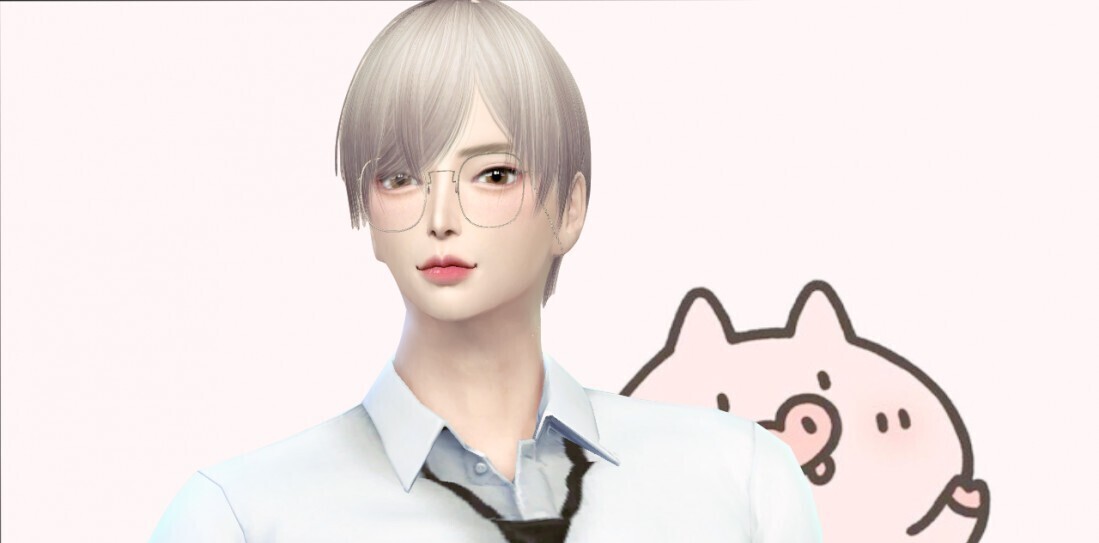 mod预览图
