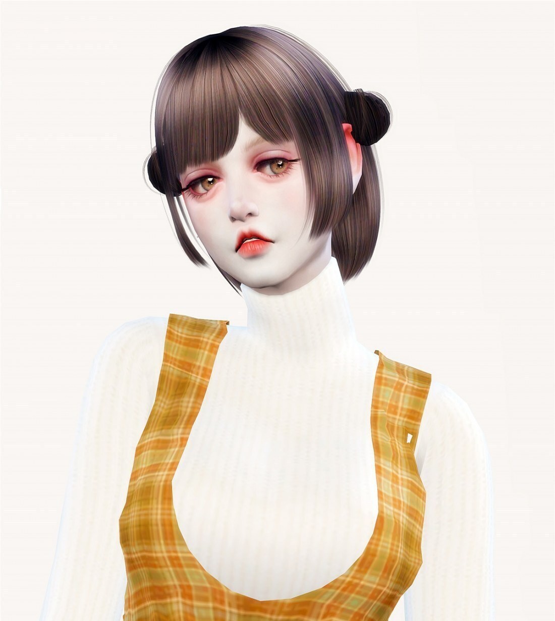 mod预览图