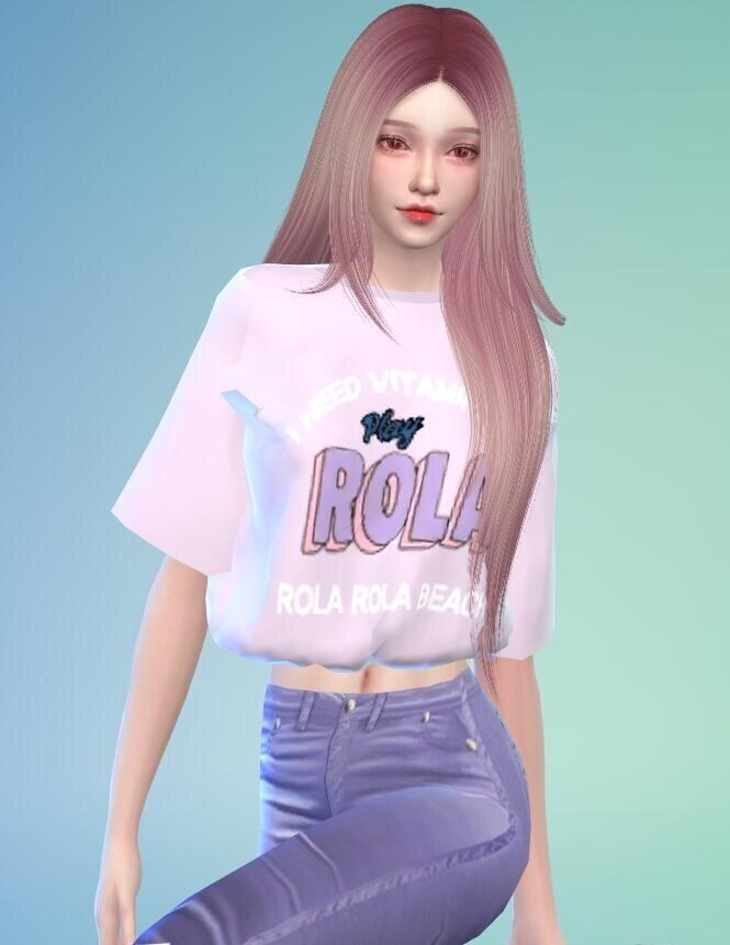 mod预览图
