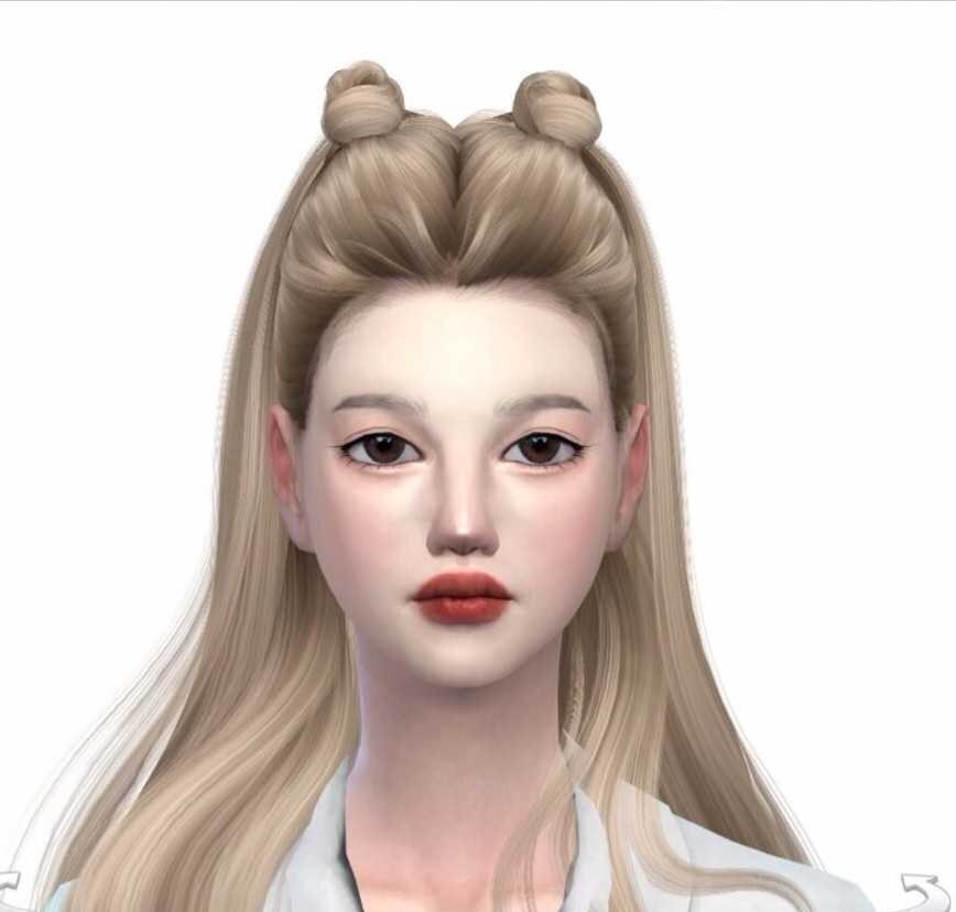 叶良辰 1.13