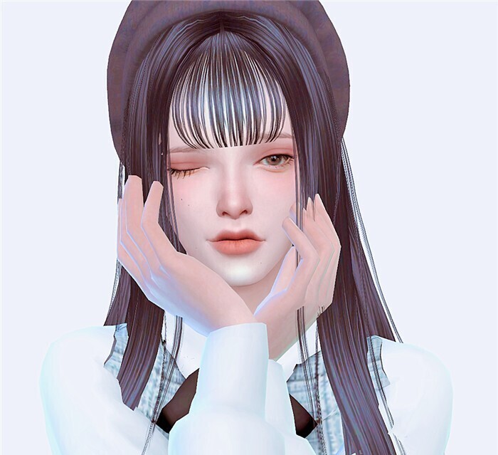 mod预览图