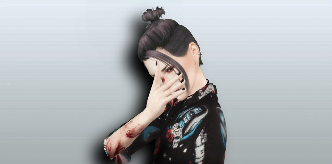 mod预览图