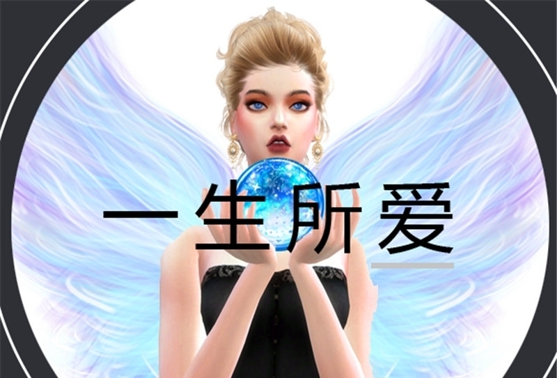 mod预览图