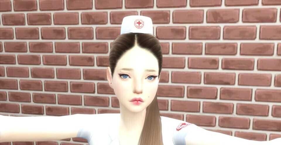 mod预览图