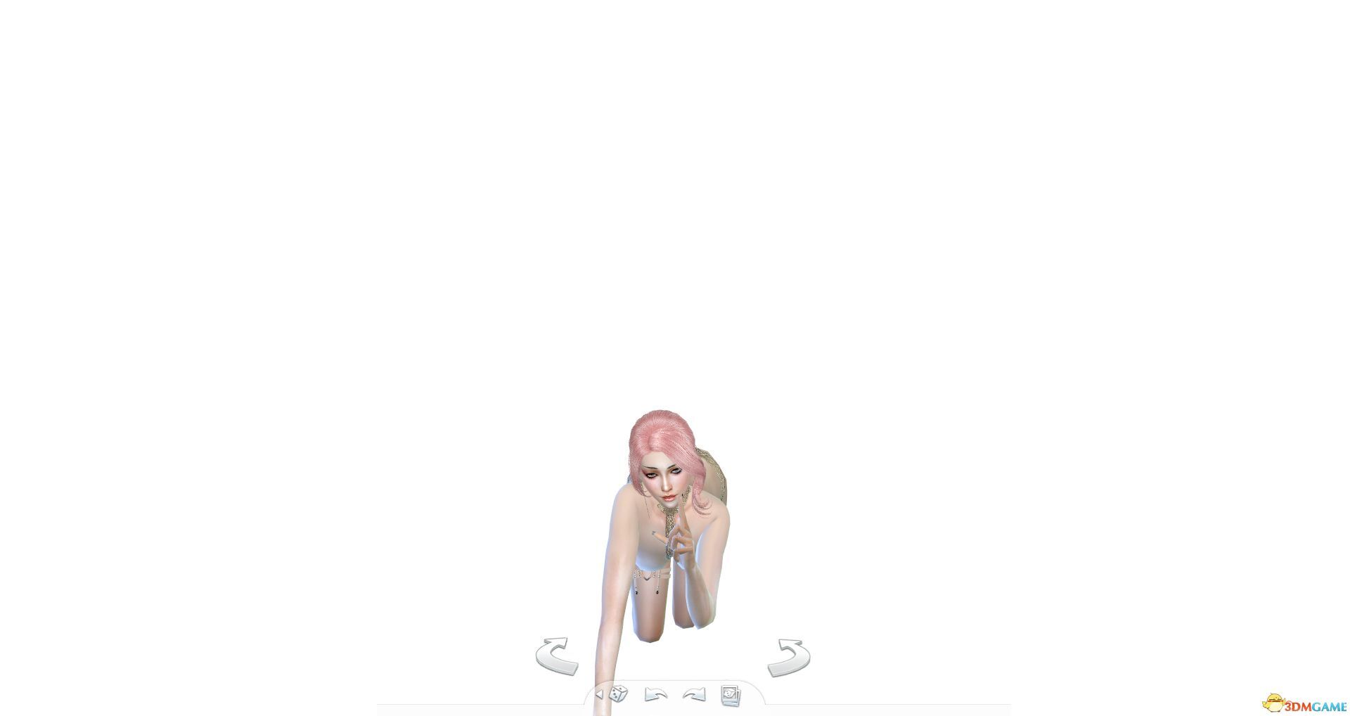 mod预览图