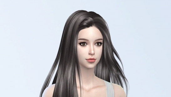 仿捏Angelababy杨颖下载_V1.0版本
