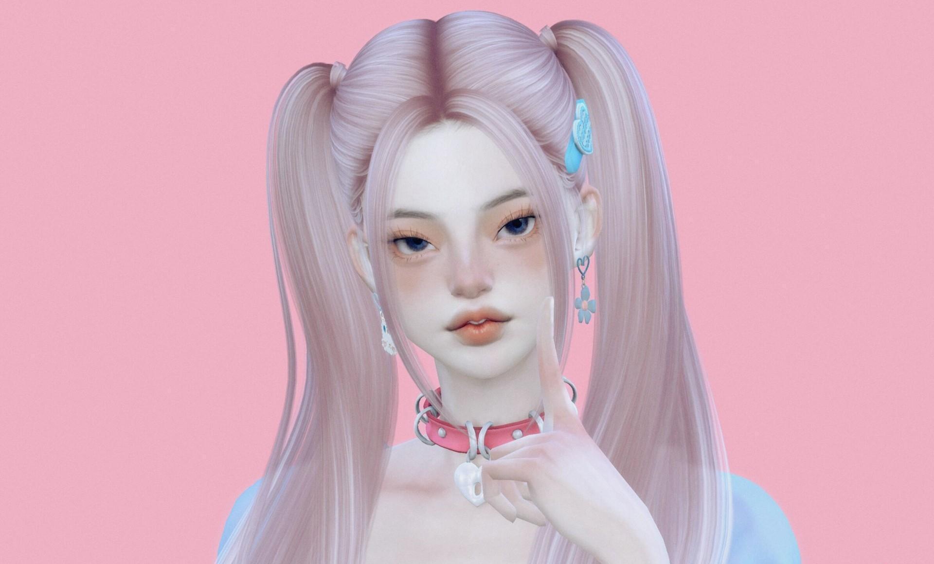 Say So        领币