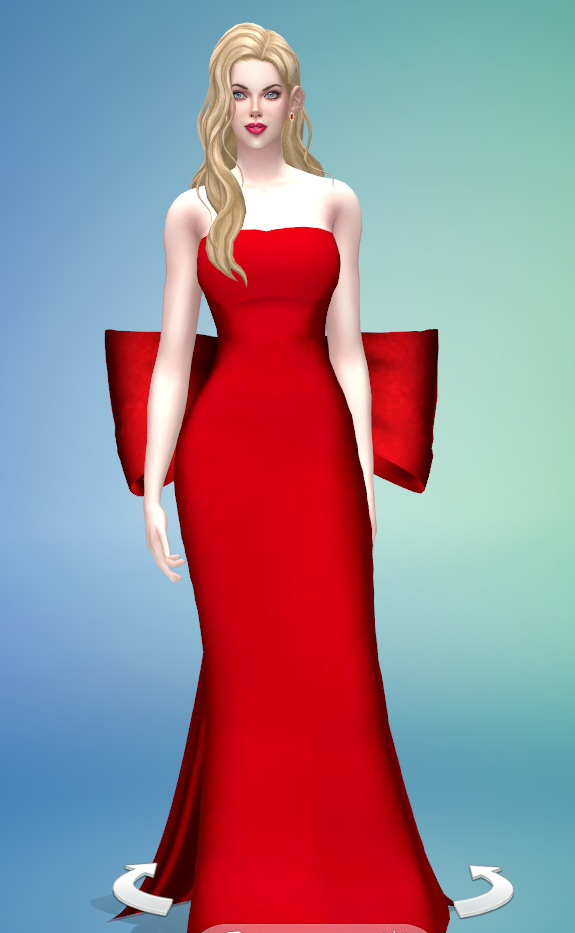 太阳谷-茱迪·瓦德