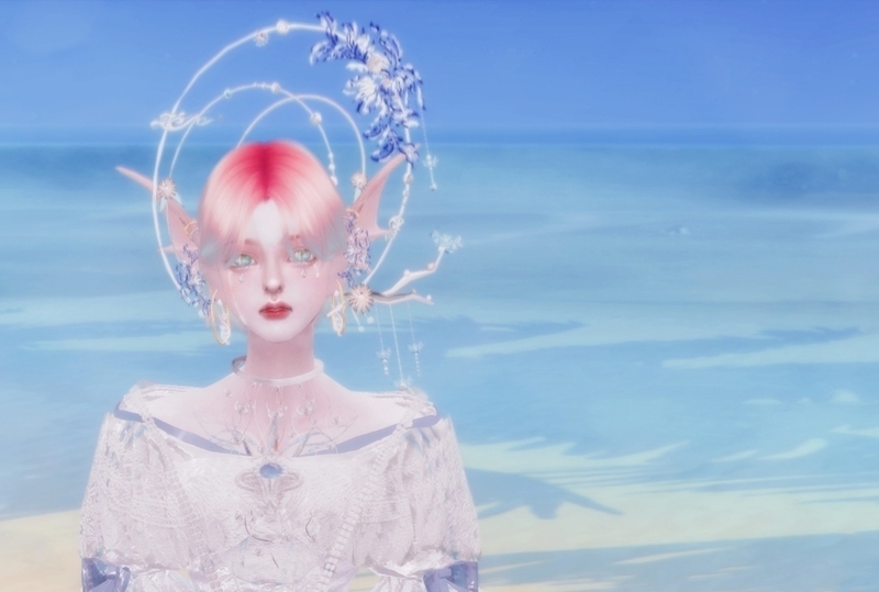 开学季联动！海底捞滴绝美爱情❤