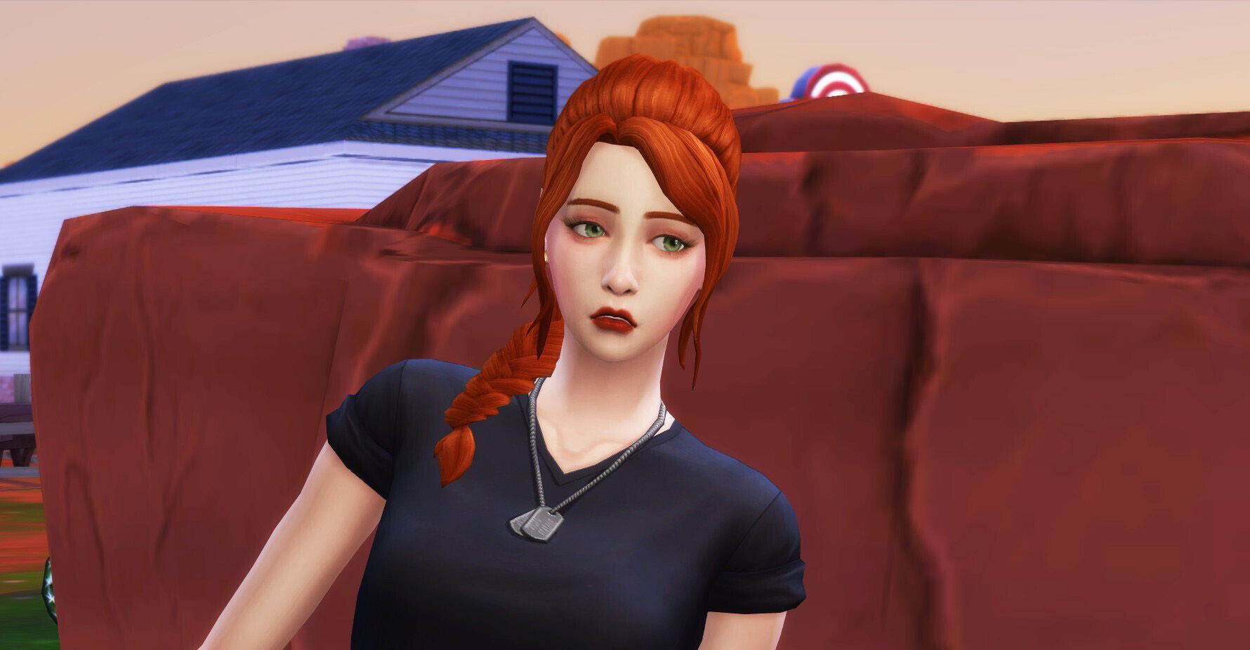 “其实..可..可以狙中你的心”|1.71