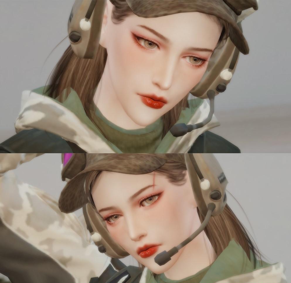 [战地系列]因为是你，所以相信