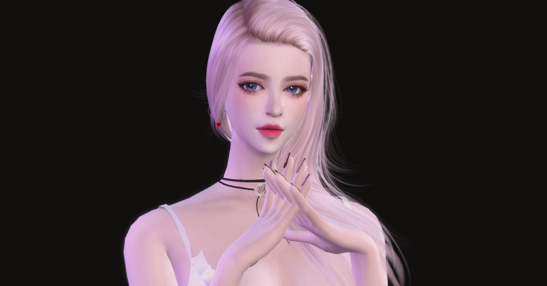 魏酥酥，酥不酥？