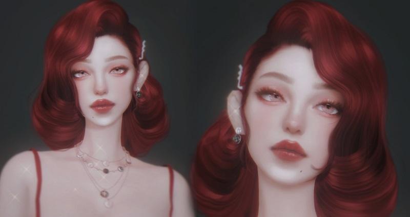 进来看就完事了