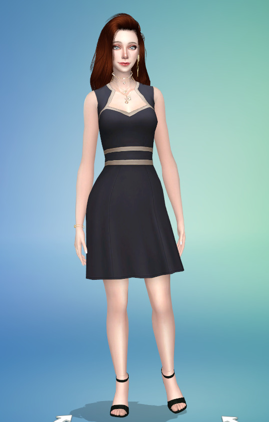 斯朗斯基玛依达