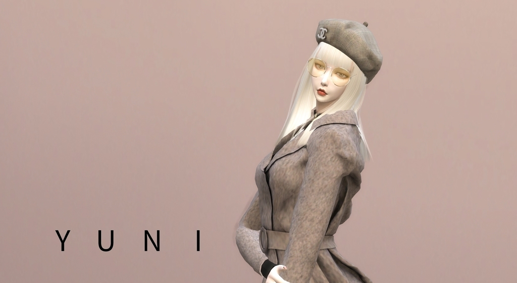 天冷了，来杯奶“茶”吧