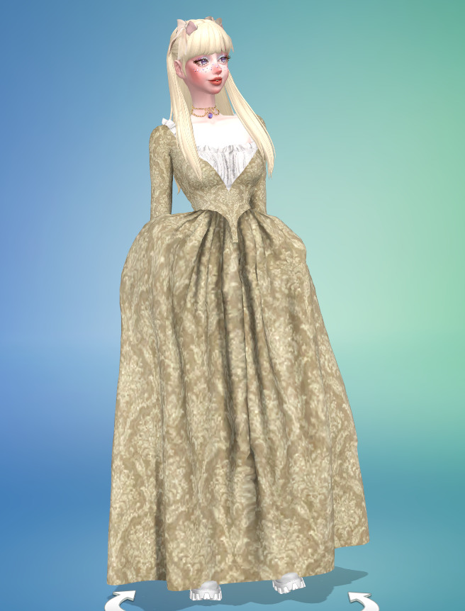 ★BJD娃娃★万圣节特辑 回贴领币