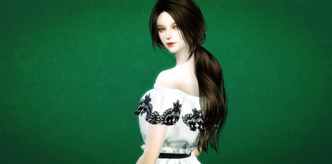 ♥-♥朱砂的第一帖♥-♥圆脸蛋女娃小X♥-♥