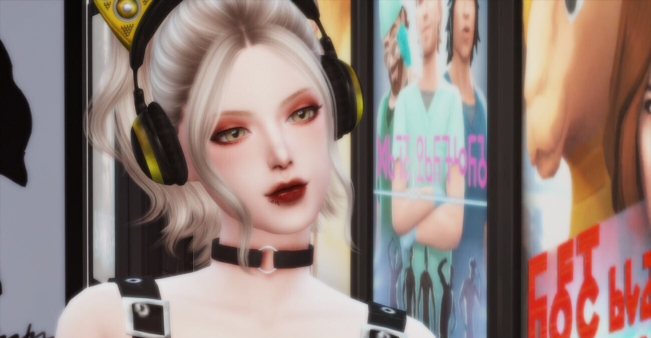 [电竞系列]打野：那么，请听我号令！