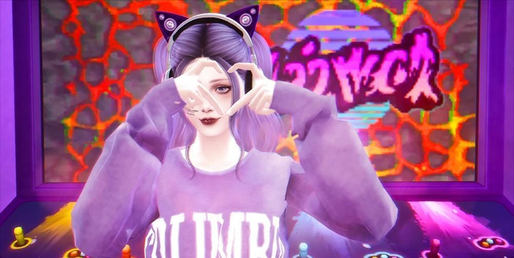 [电竞系列]ADC：我的战场由我主宰