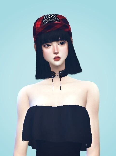 「枣/pop女团」小小的身体里藏着大大的能量