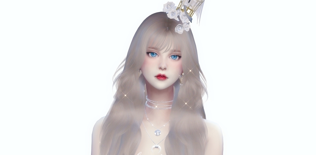 ℱℛℴℕⅰℯ、芙妮❖❖、