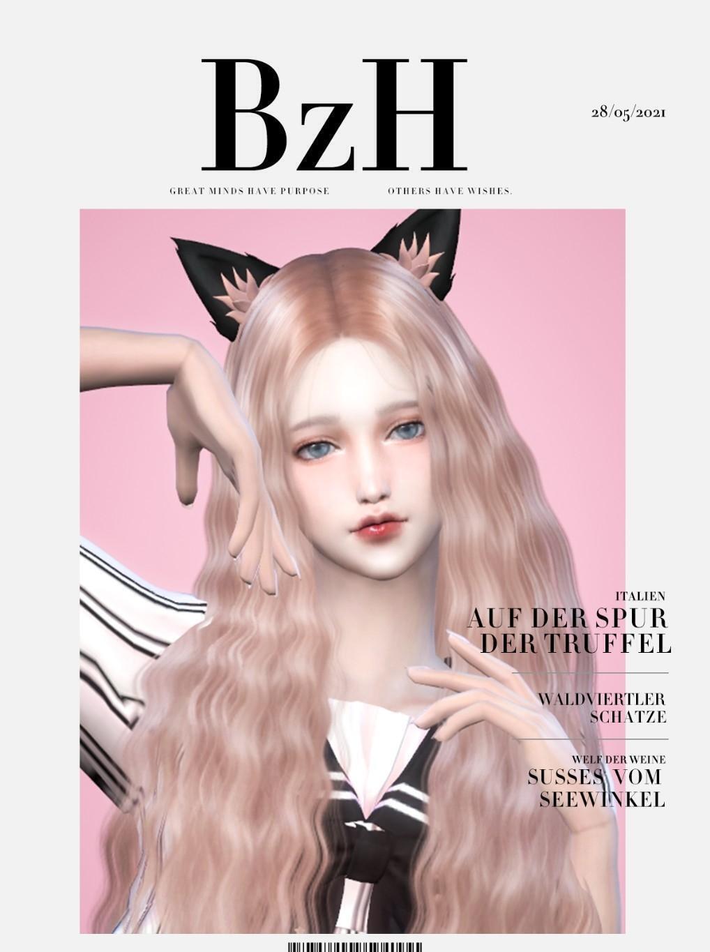 生日贺礼：你还记得被封存的洋娃娃吗？