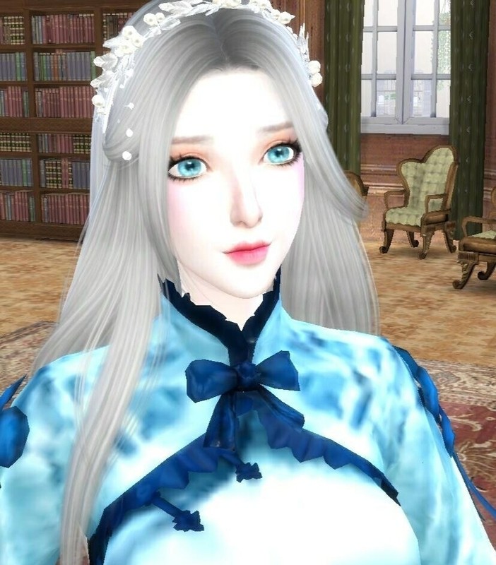 一只斗罗大陆的娃子    宁荣荣